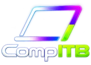 Comp ITB