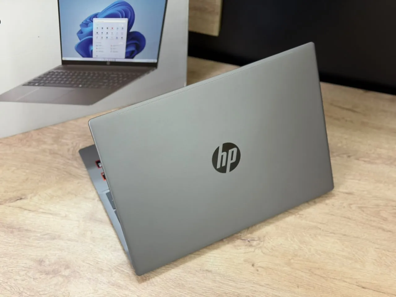 HP Pavilion 16 — şəkil 5