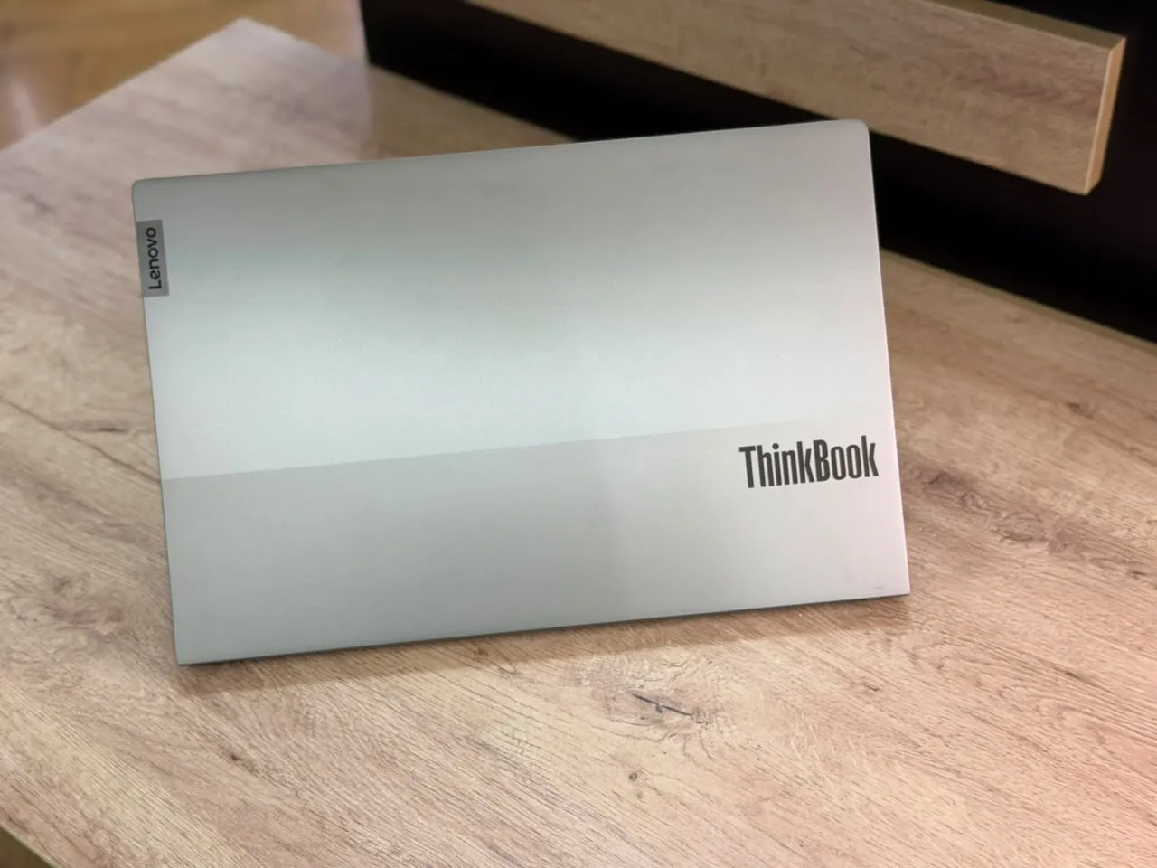 Lenovo ThinkBook — şəkil 6