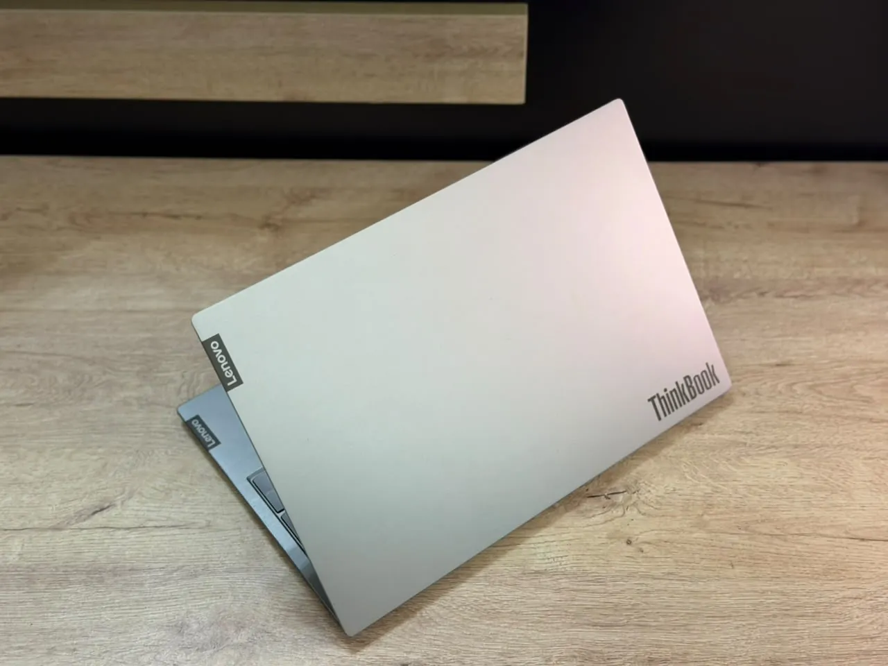 Lenovo ThinkBook — şəkil 5