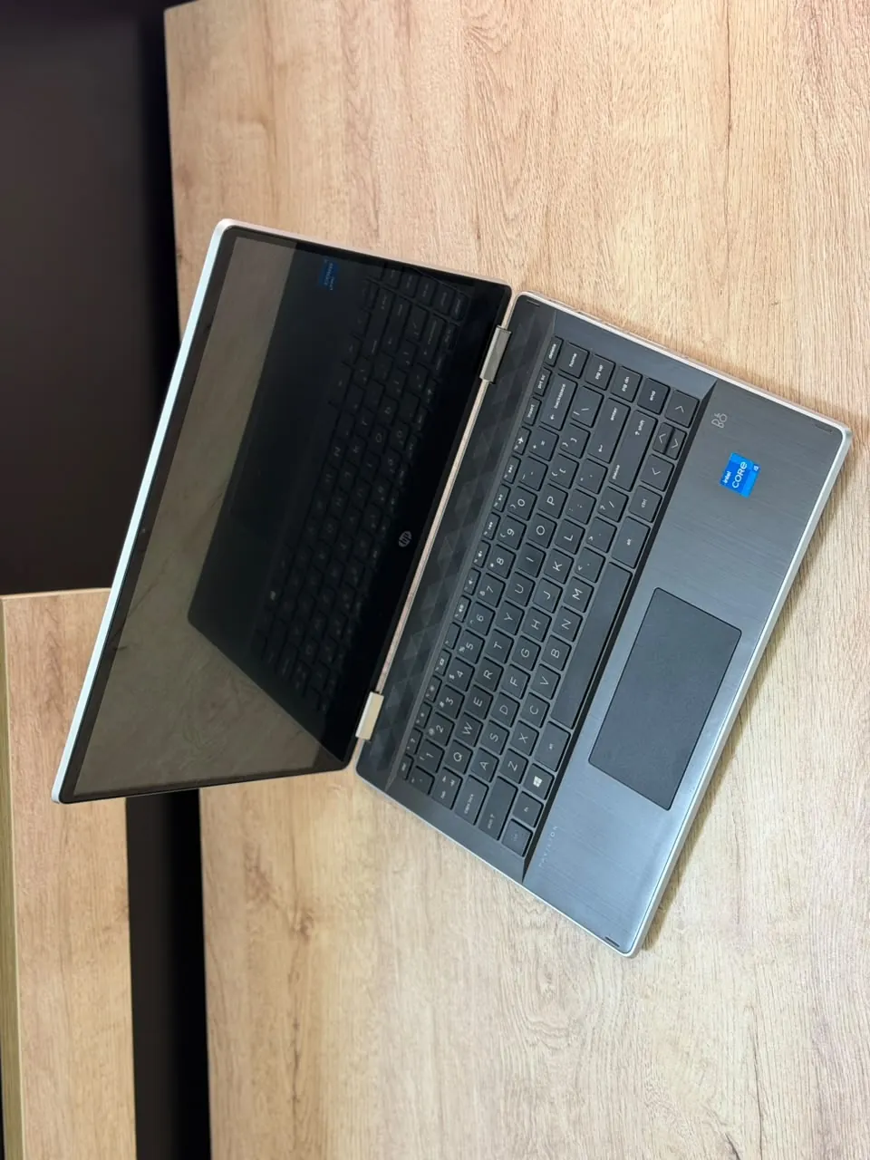HP Pavilion x360 — şəkil 3