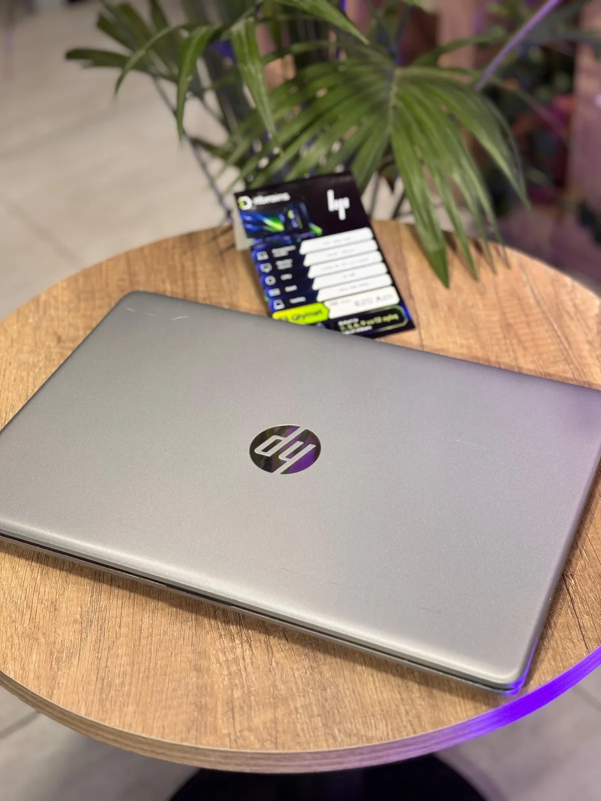 HP 250 G8 — şəkil 6