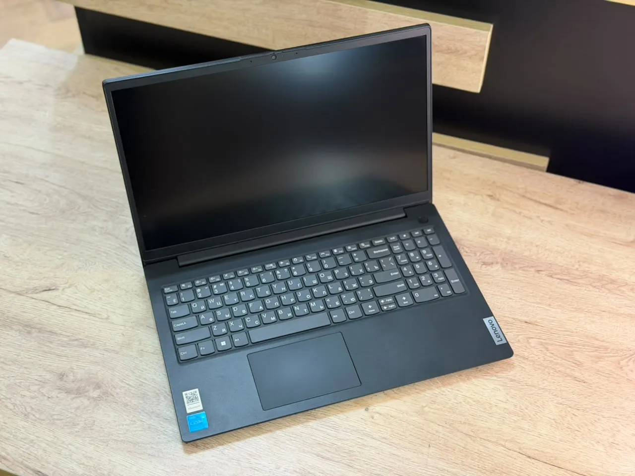 Lenovo IdeaPad — şəkil 2