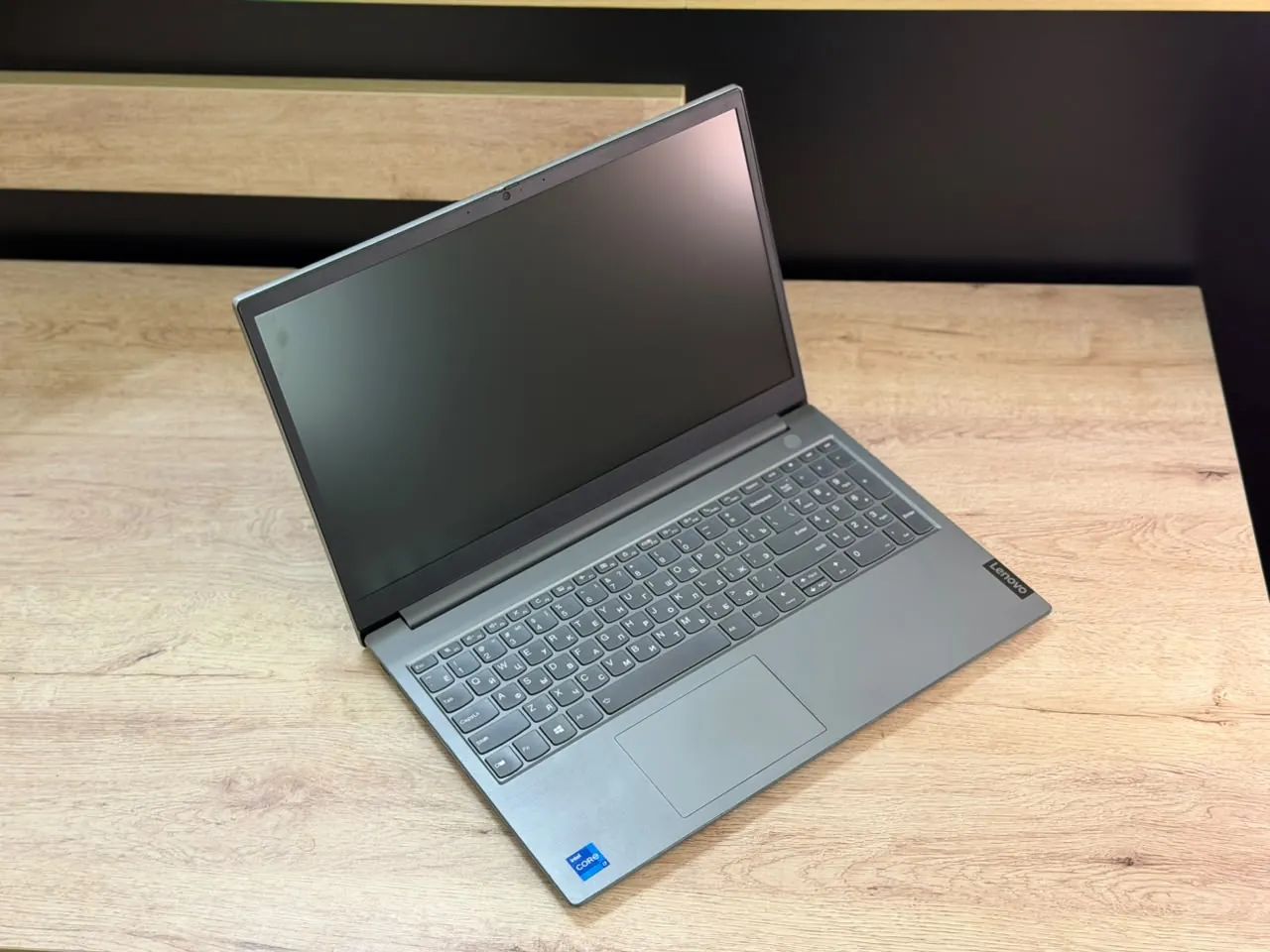 Lenovo ThinkBook — şəkil 6