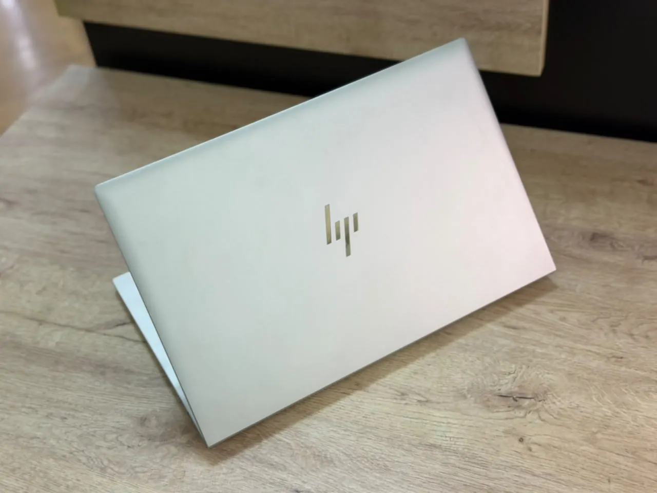HP EliteBook — şəkil 5