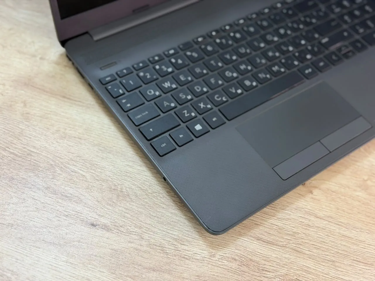 HP 250 G8 — şəkil 3