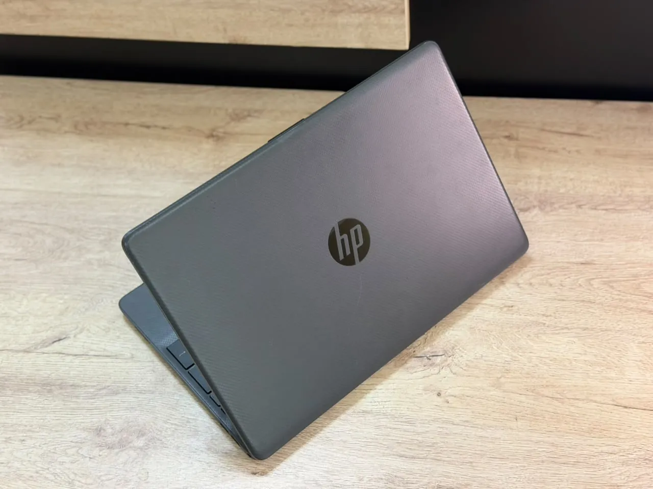 HP 250 G8 — şəkil 7