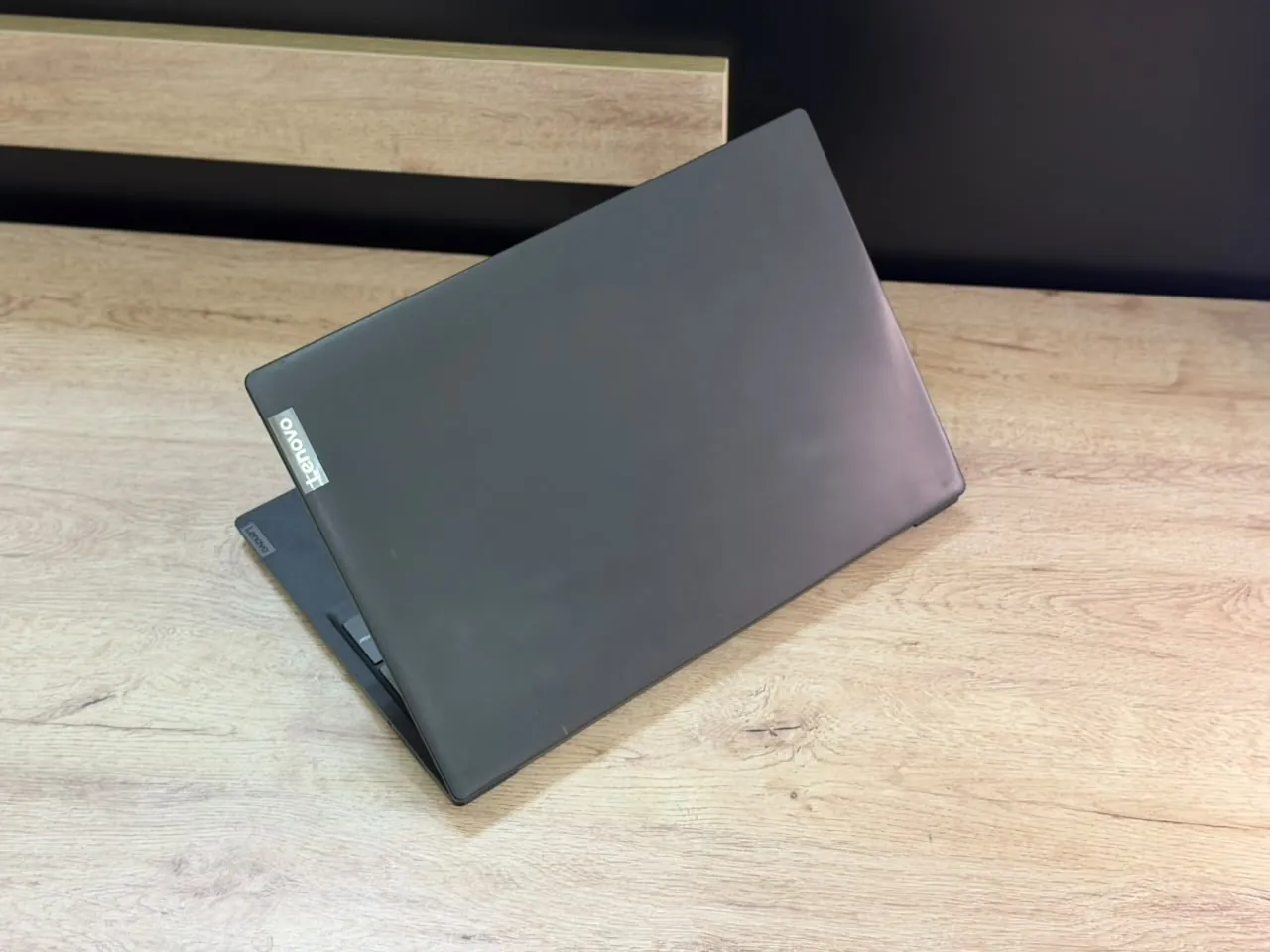 Lenovo IdeaPad — şəkil 2