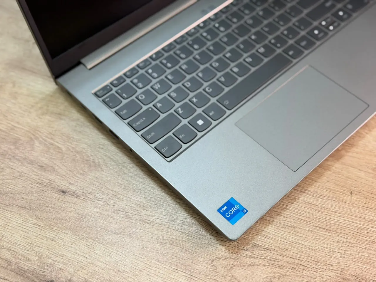 Lenovo ThinkBook — şəkil 4