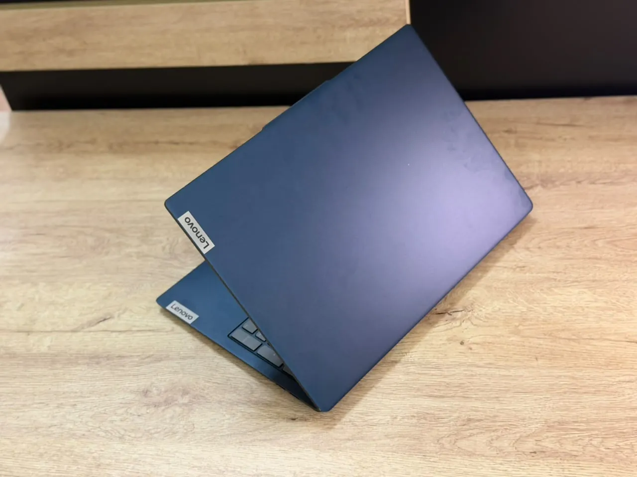 Lenovo IdeaPad Slim 5i — şəkil 4
