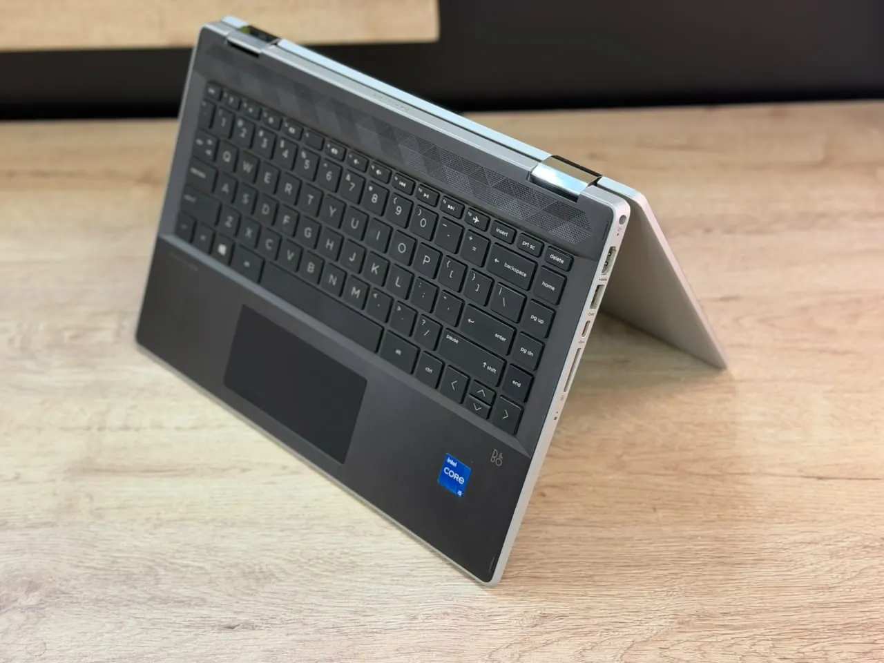 HP Pavilion x360 — şəkil 5