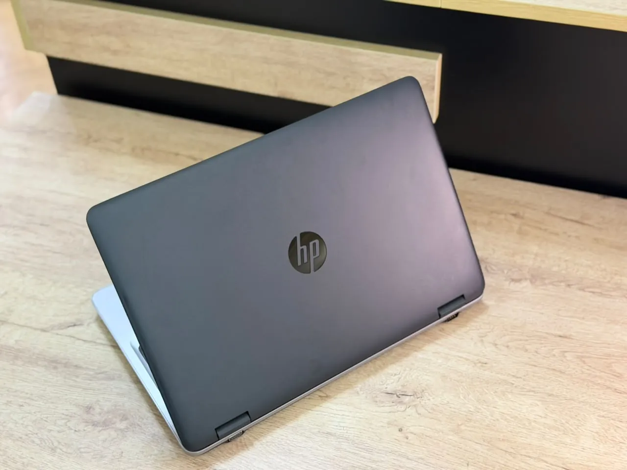 HP ProBook — şəkil 4