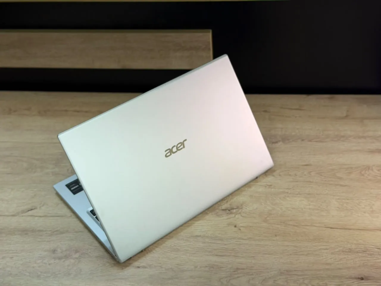 Acer Aspire 3 — şəkil 5