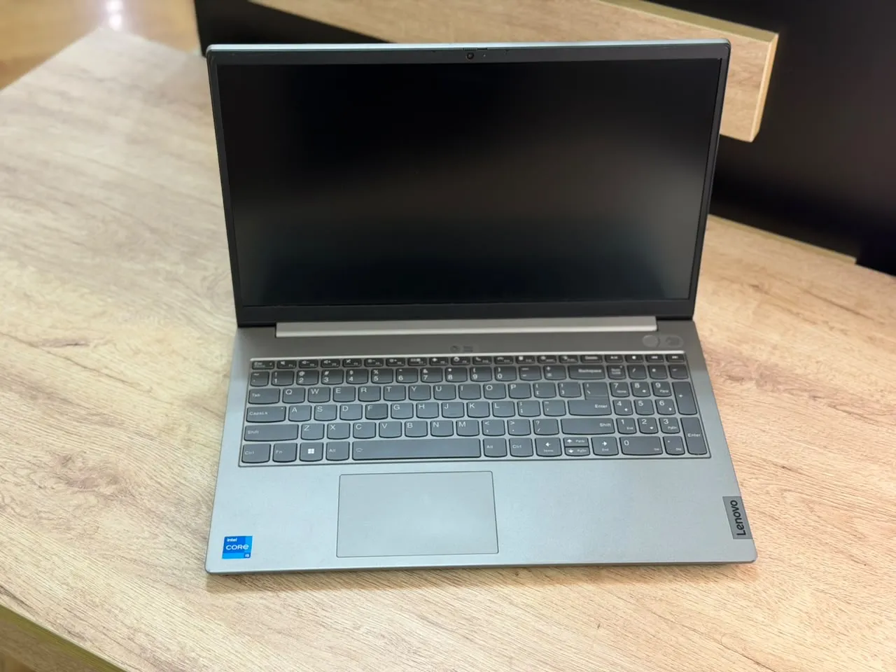 Lenovo ThinkBook — şəkil 6