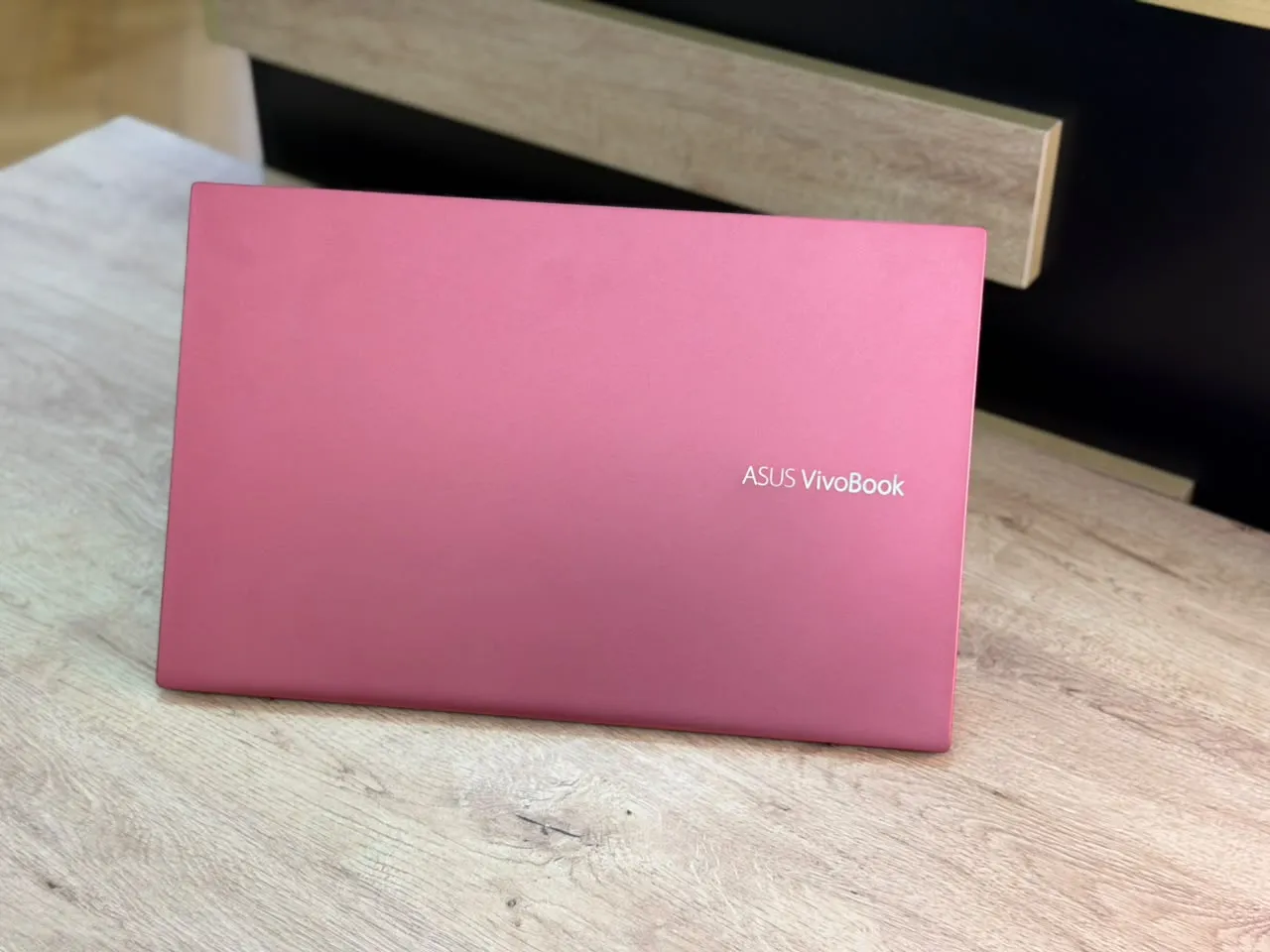 ASUS VivoBook — şəkil 2