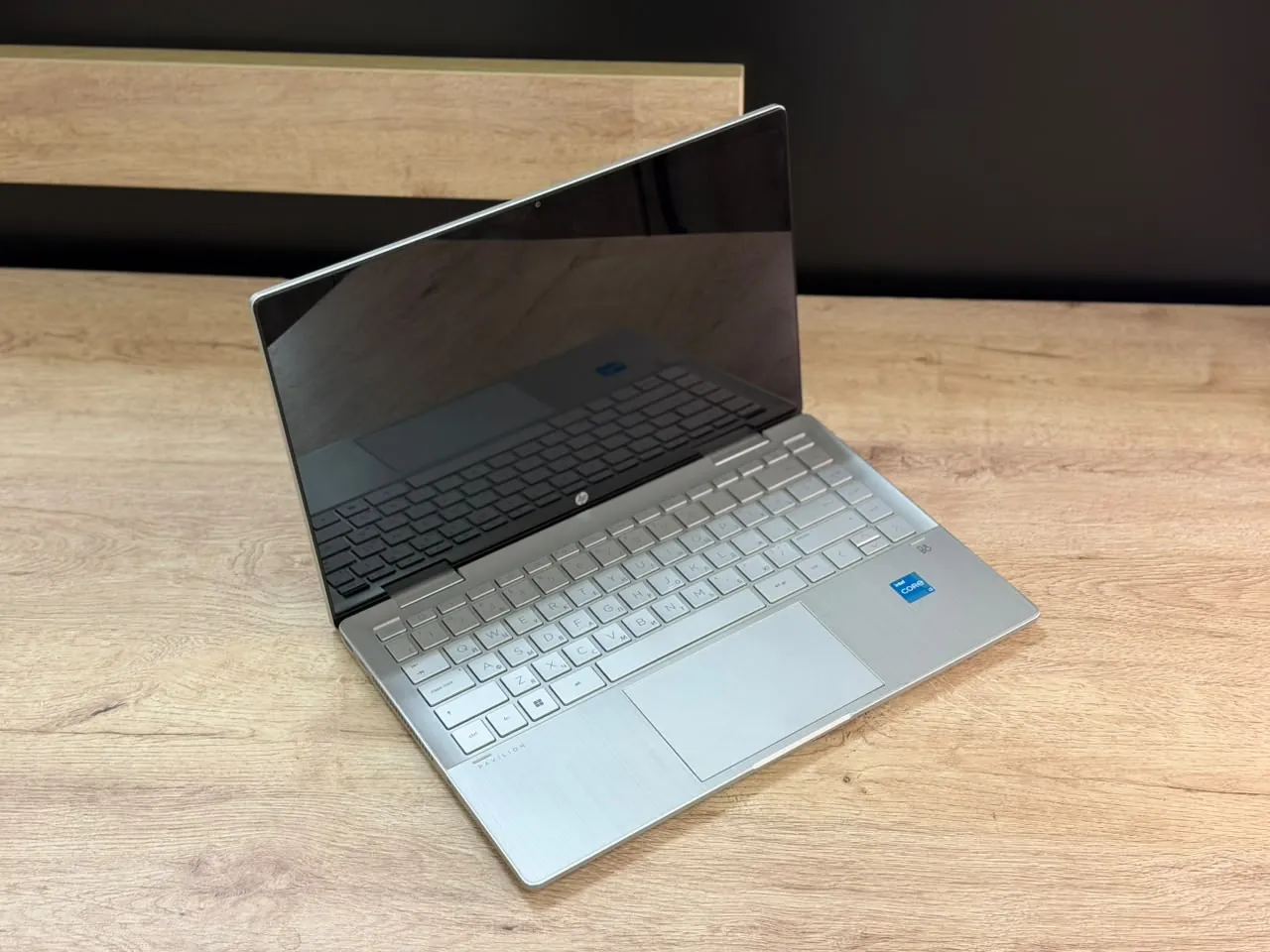 HP Pavilion x360 — şəkil 6