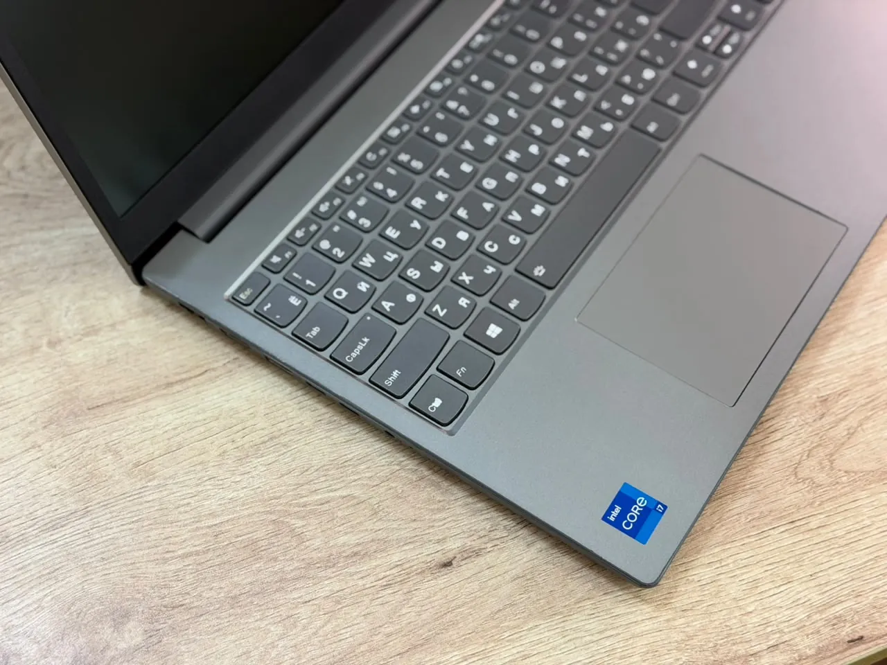 Lenovo ThinkBook — şəkil 3