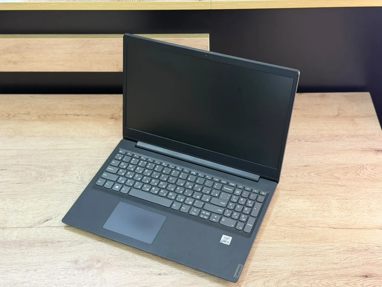 Lenovo IdeaPad — şəkil 1