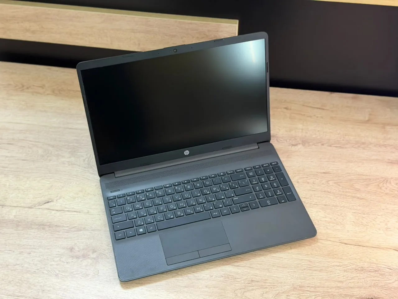HP 250 G8 — şəkil 5