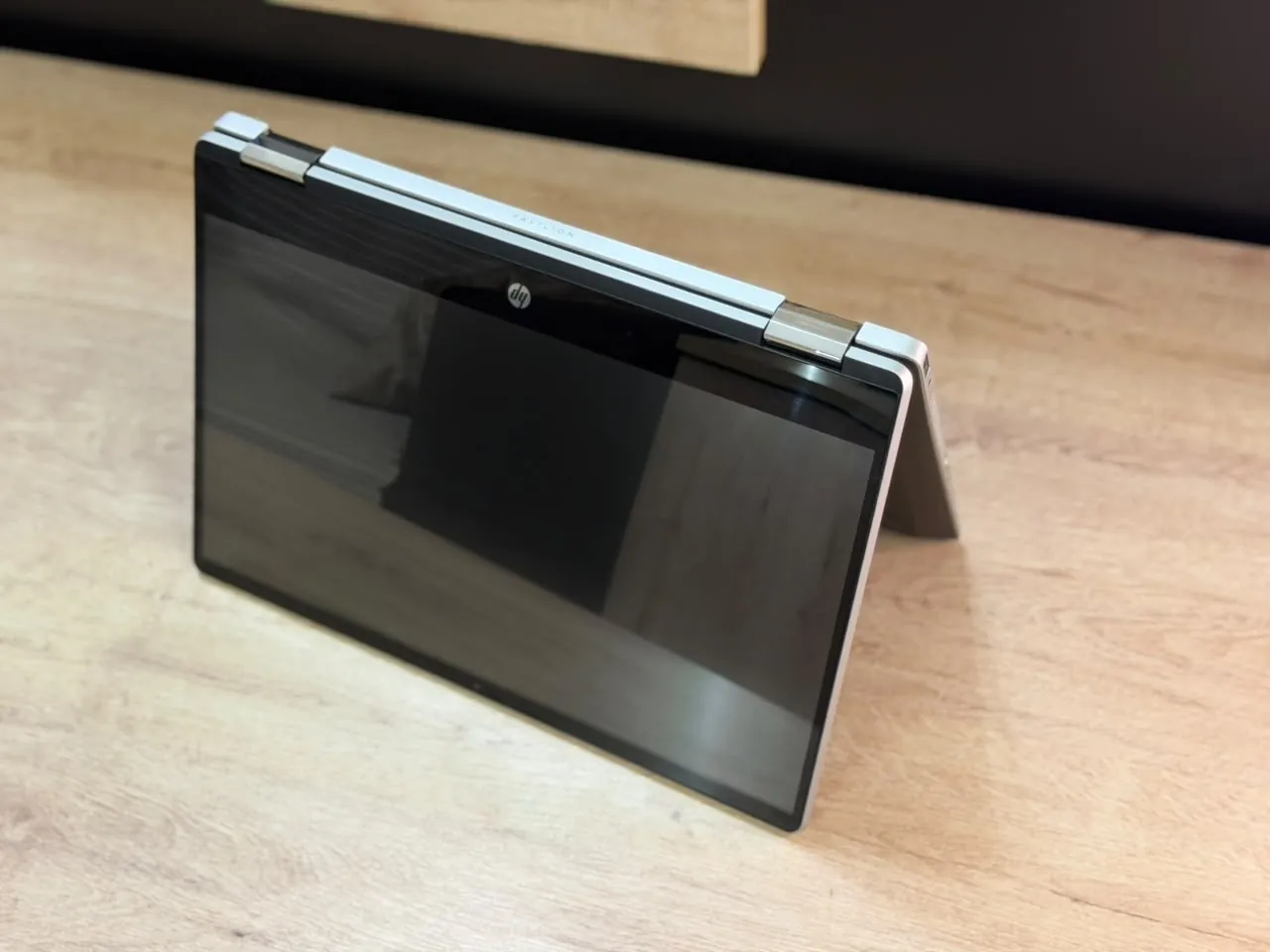 HP Pavilion x360 — şəkil 7