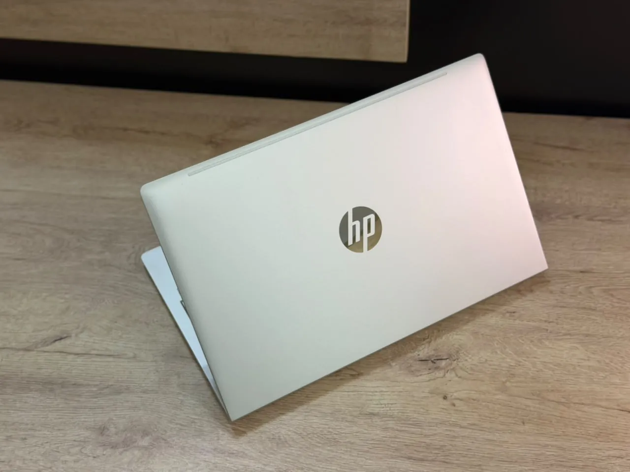HP ProBook 450 G8 — şəkil 4