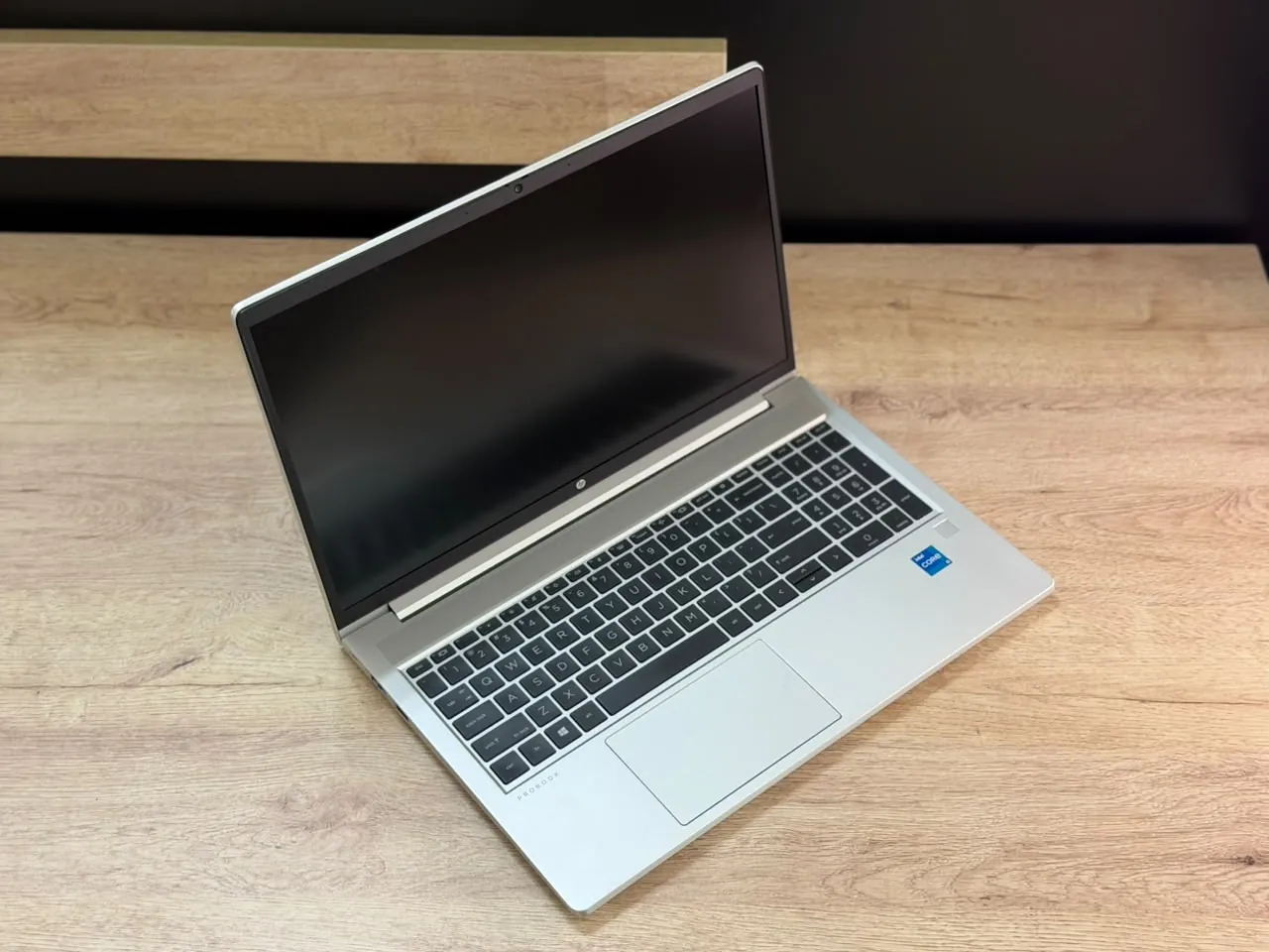 HP ProBook 450 G8 — şəkil 5