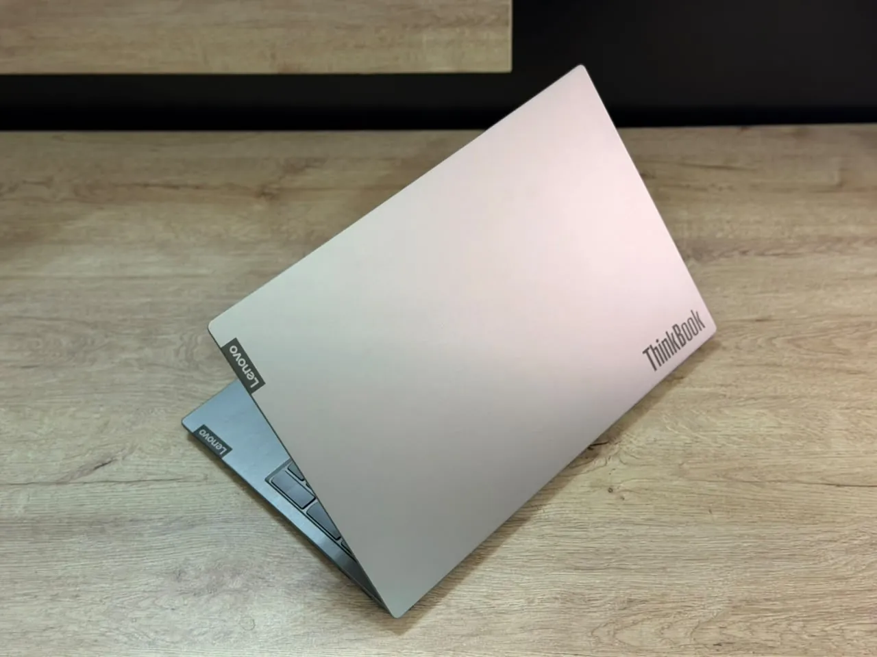Lenovo ThinkBook — şəkil 4