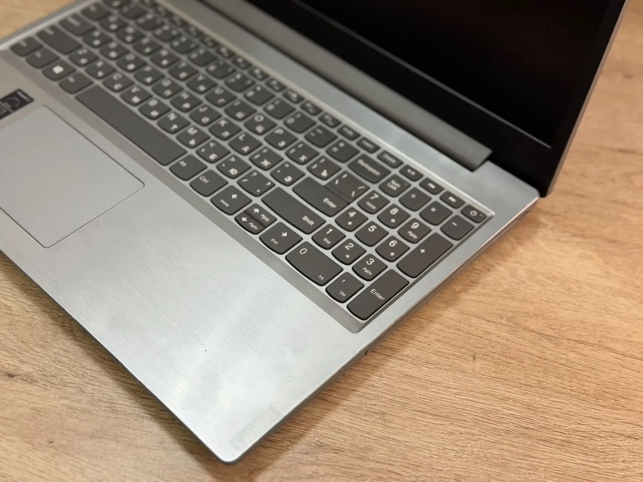 Lenovo IdeaPad — şəkil 4