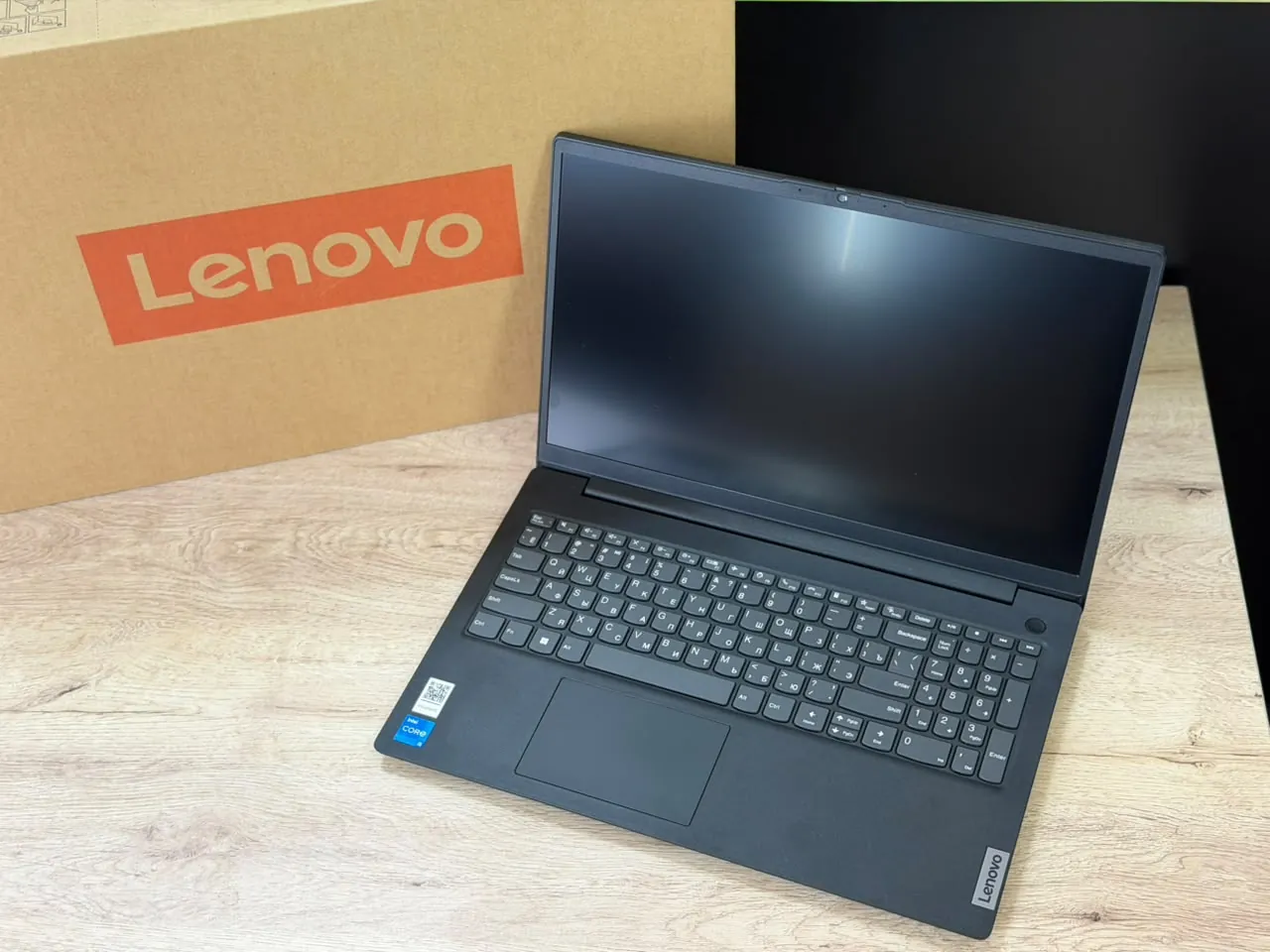Lenovo IdeaPad — şəkil 4