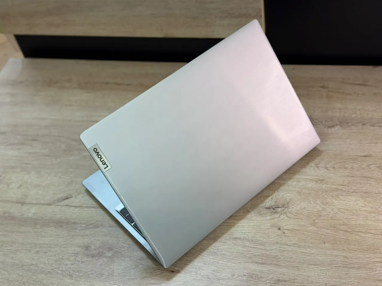 Lenovo IdeaPad — şəkil 6