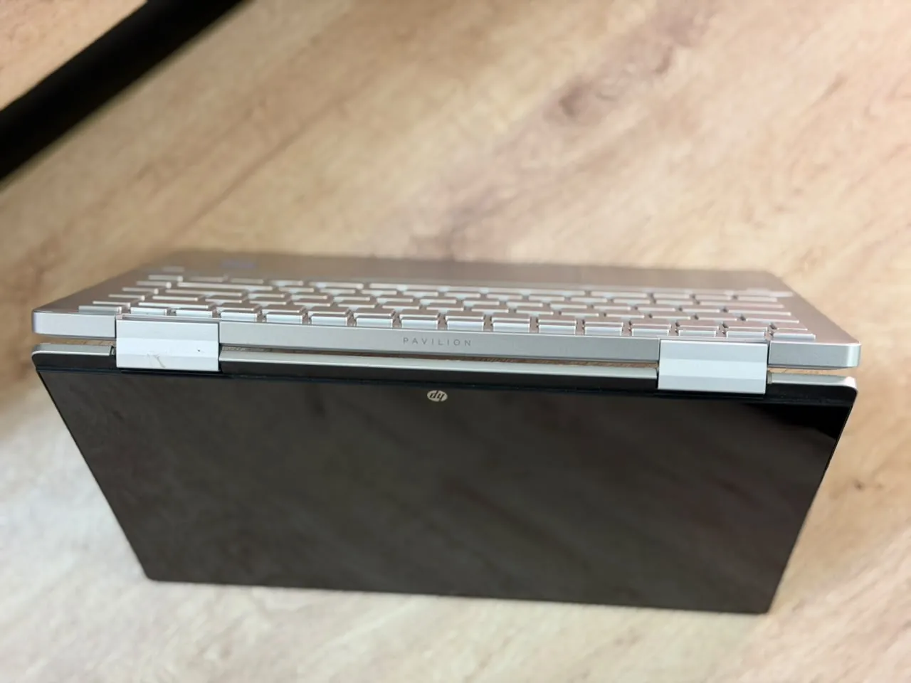 HP Pavilion x360 — şəkil 5
