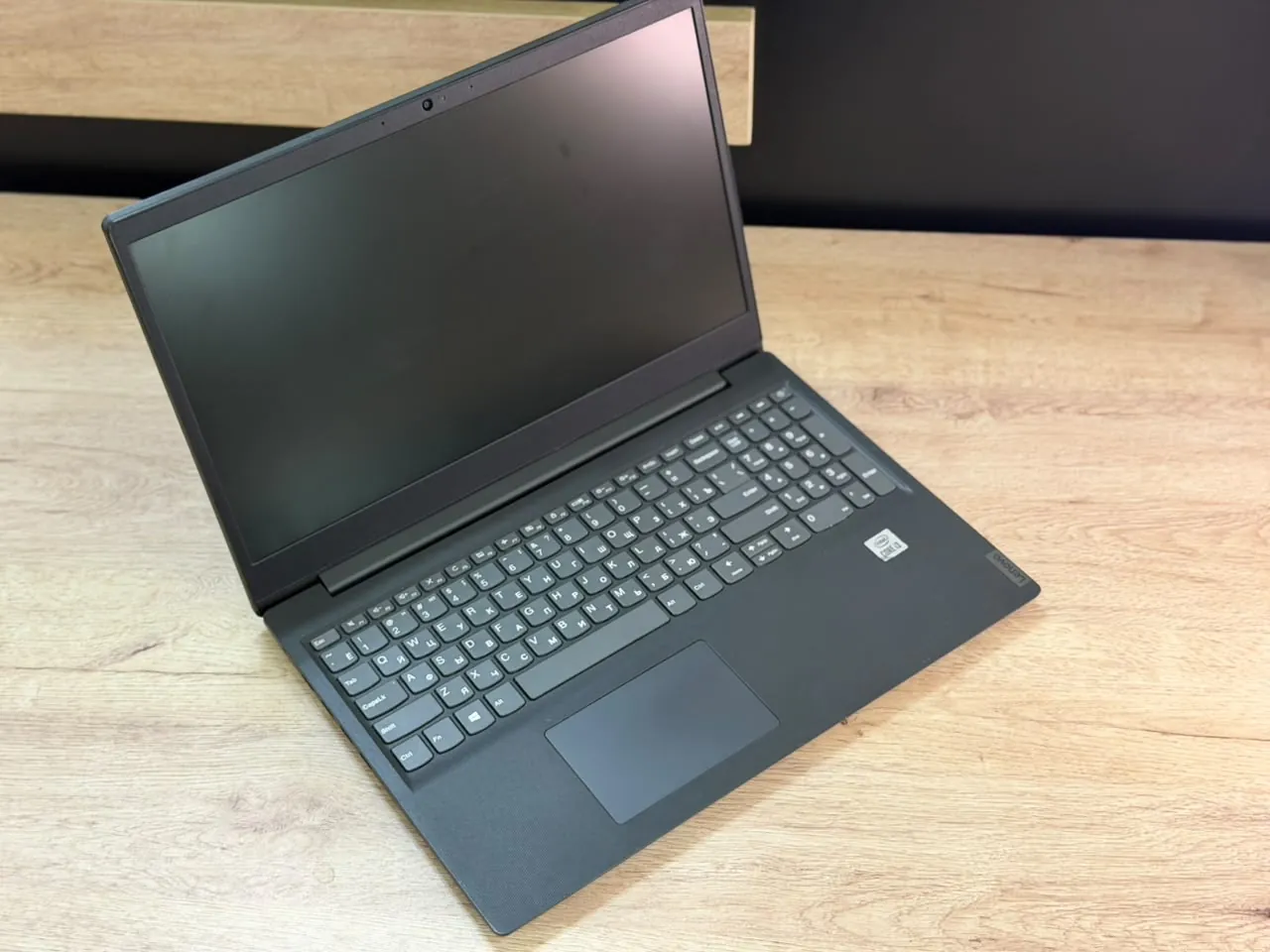 Lenovo IdeaPad — şəkil 3