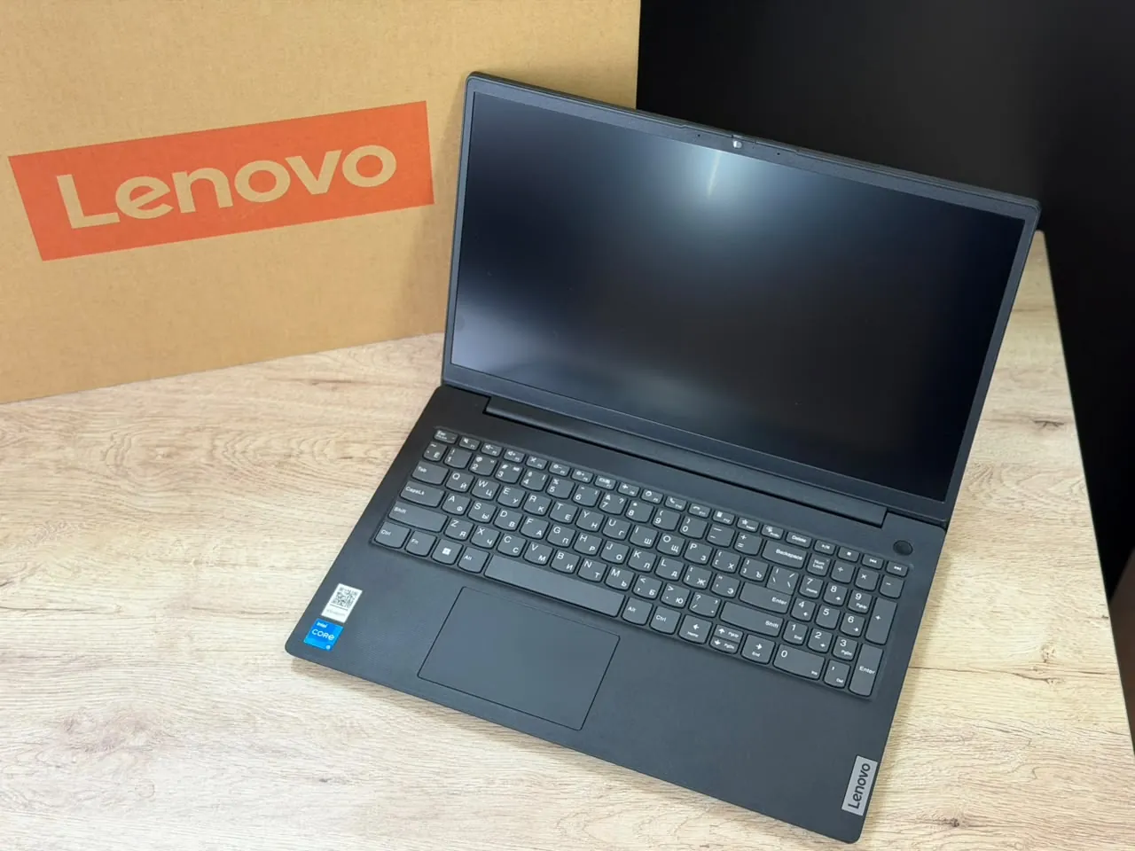 Lenovo IdeaPad — şəkil 5