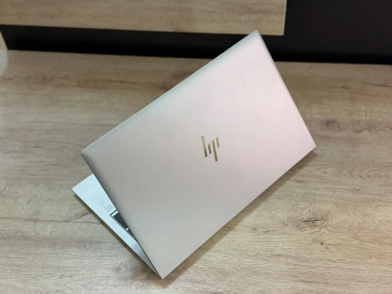 HP EliteBook — şəkil 4