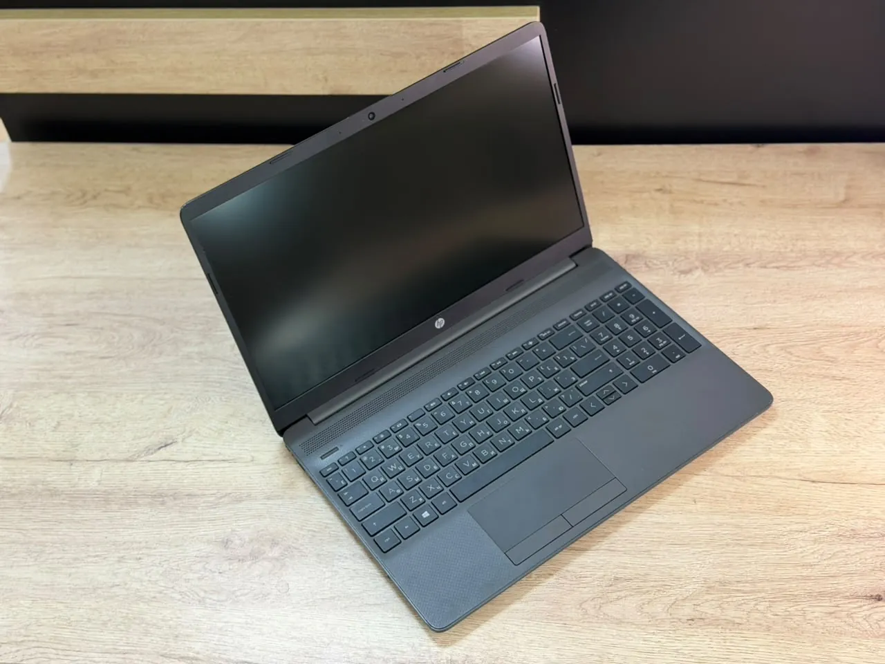 HP 250 G8 — şəkil 6