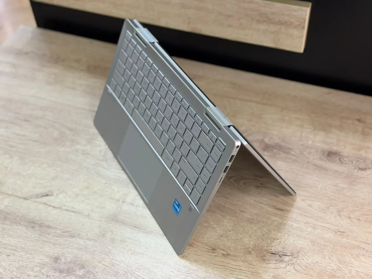 HP Pavilion x360 — şəkil 7
