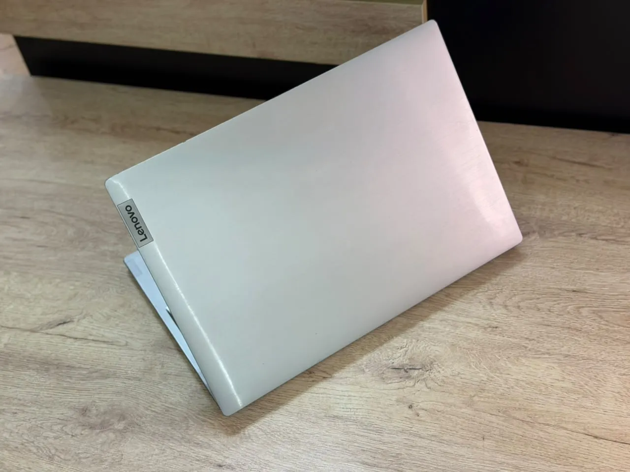 Lenovo IdeaPad — şəkil 5