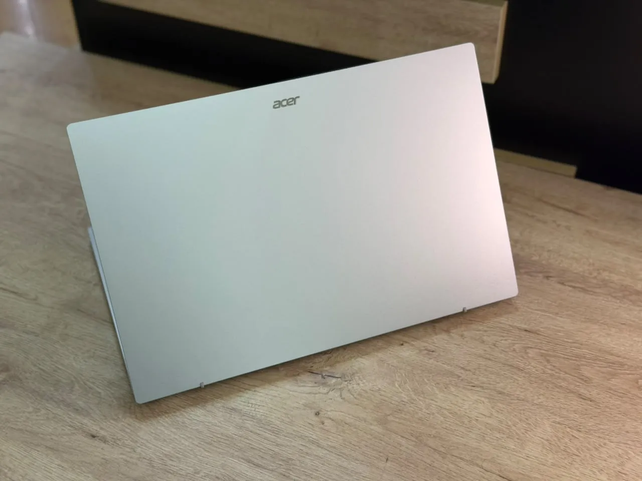 Acer Aspire — şəkil 3