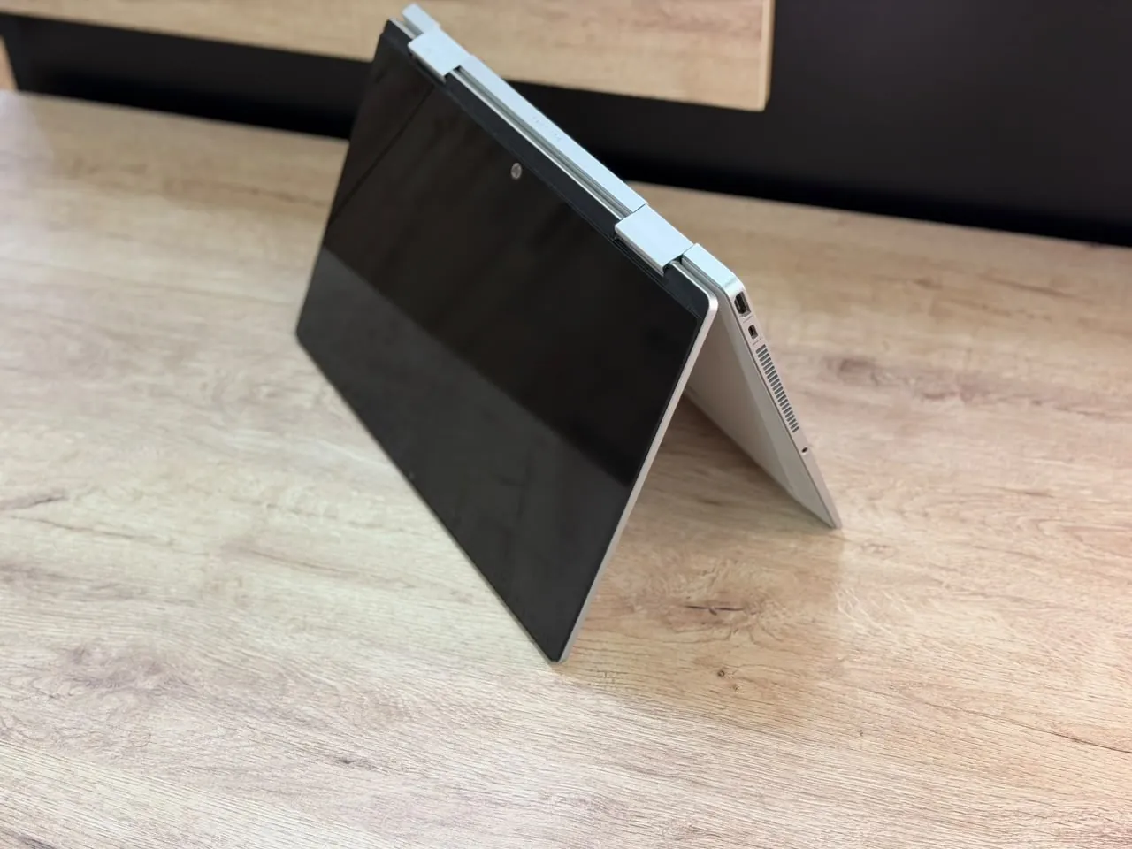 HP Pavilion x360 — şəkil 4