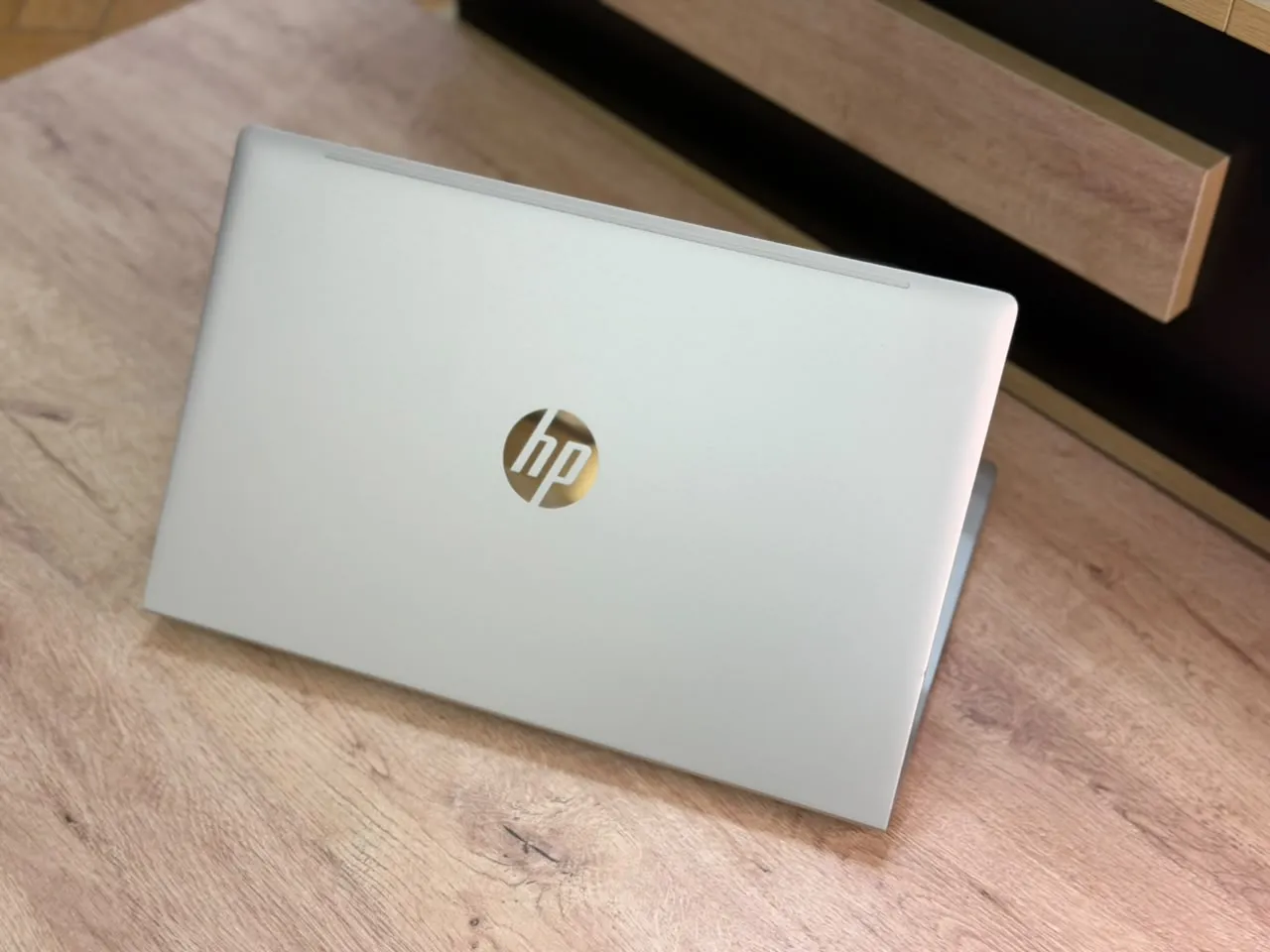 HP ProBook — şəkil 5