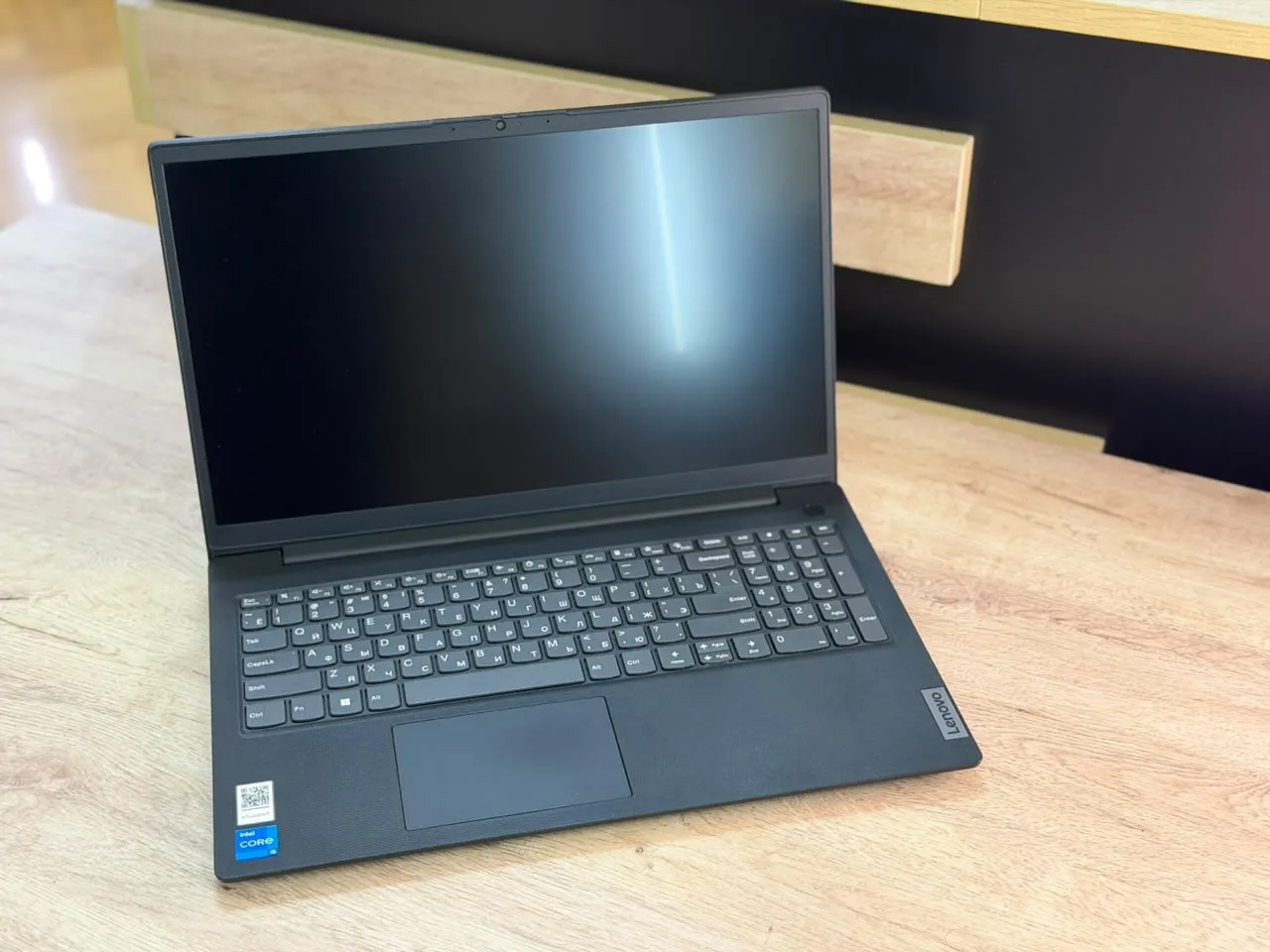 Lenovo IdeaPad — şəkil 3