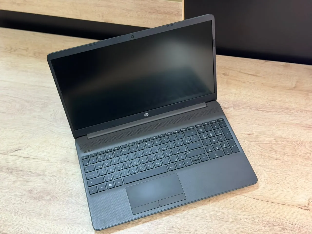 HP 250 G8 — şəkil 4
